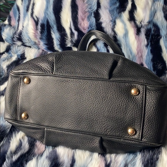 Michael Kors Leather purse - Picture 3 of 5